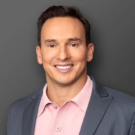 Julio  Hernandez, DMD Photo