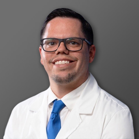 Cesar Hernandez, DDS Photo