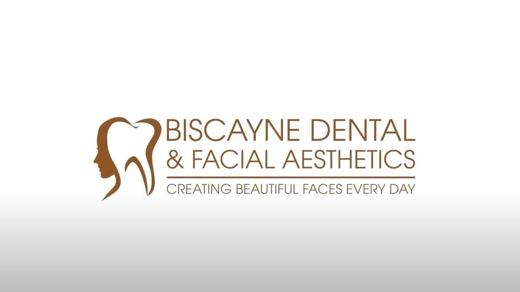 Biscayne Dental