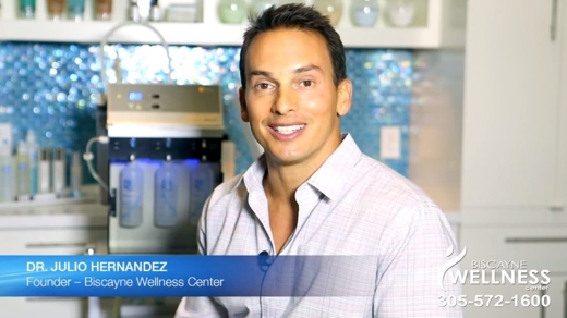 HydraFacial