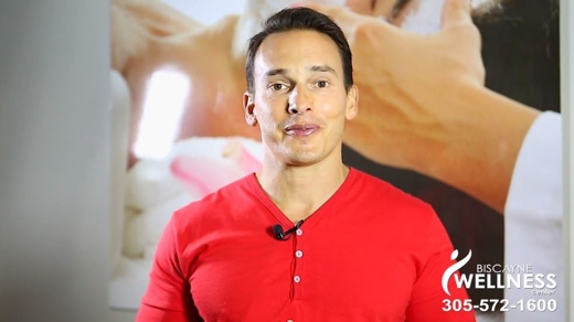 Men's Health Awareness