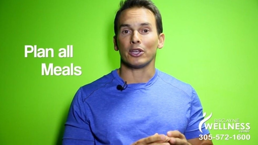 Medical Weight Loss