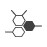 Molecule Icon