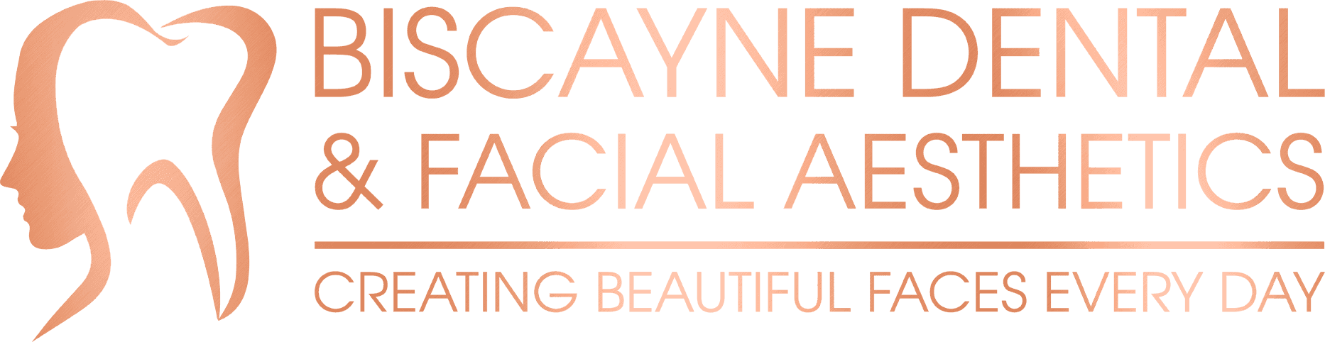 Biscayne Dental & Facial Aesthetics