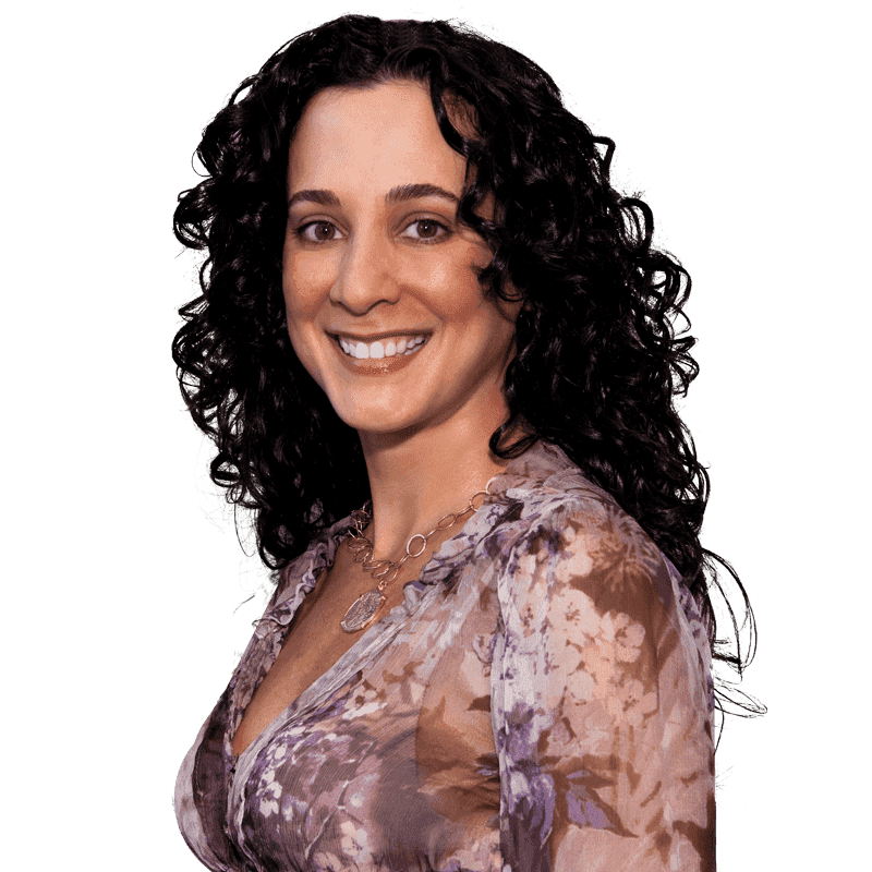 Rita  Dargham, DMD Photo