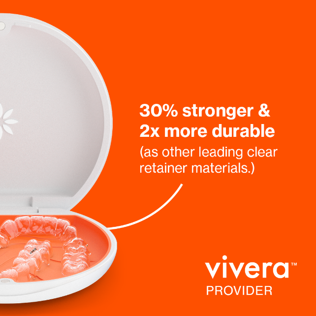 An orange box with an open lid
AI-generated content may be incorrect.